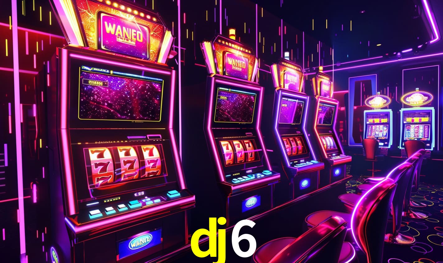 Experiência VIP dj6