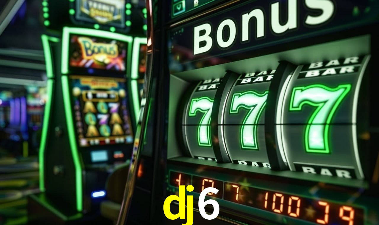 Statistics dj6