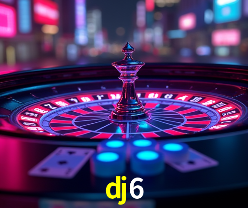 Estatísticas dj6