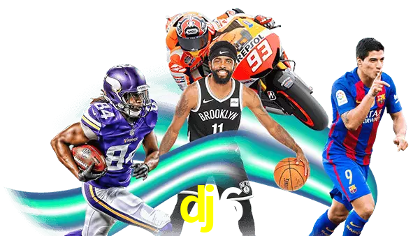 dj6