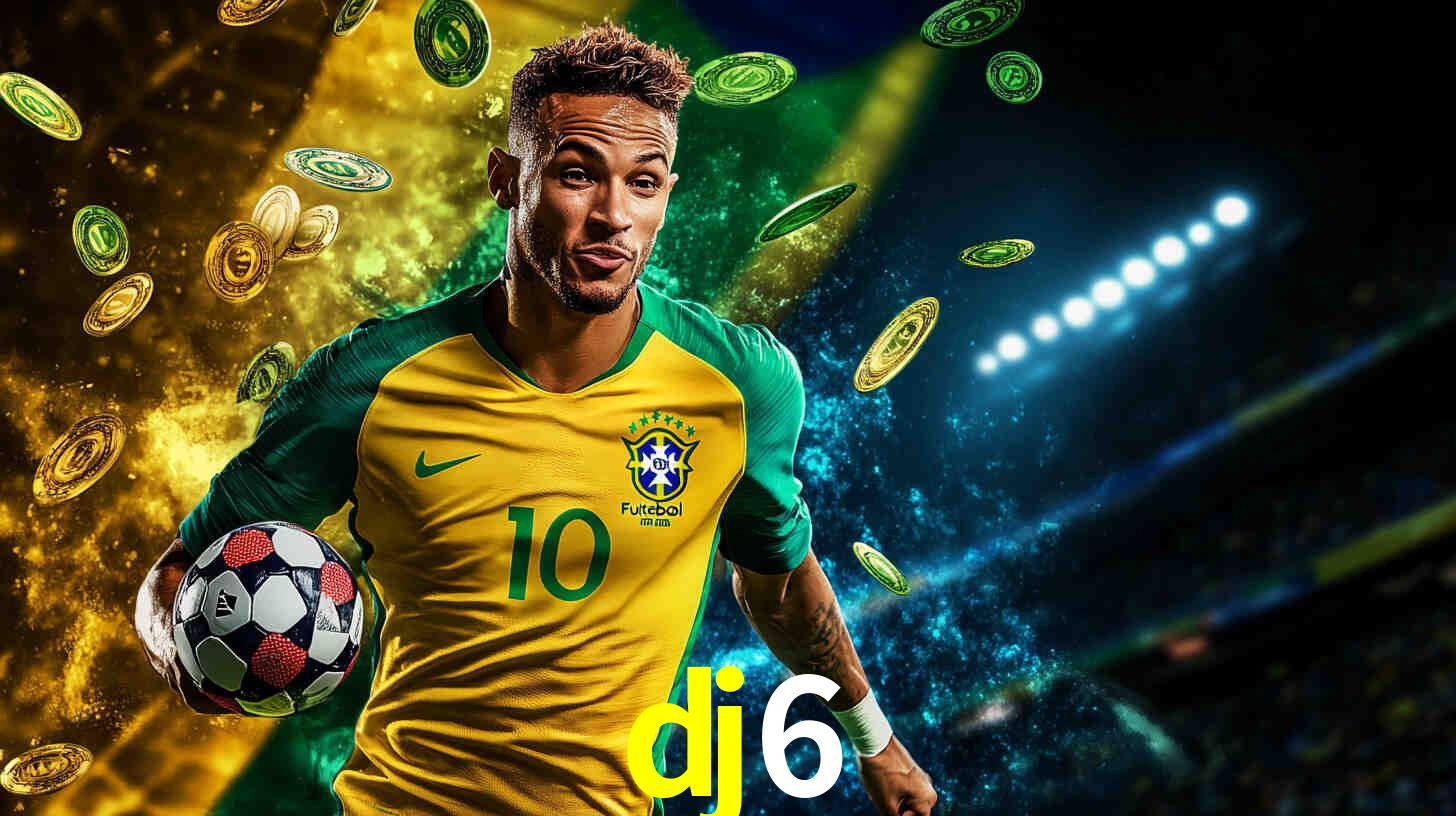 Jogo Aviator dj6