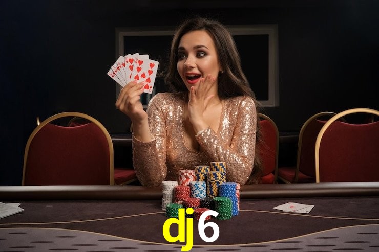 Promoções Sazonais dj6
