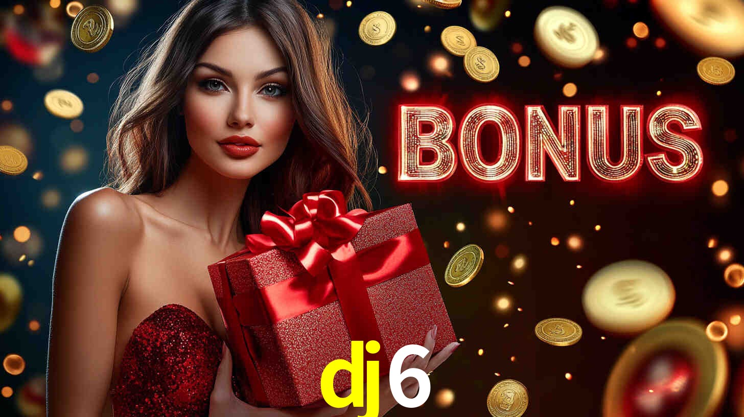 Casino VIP dj6