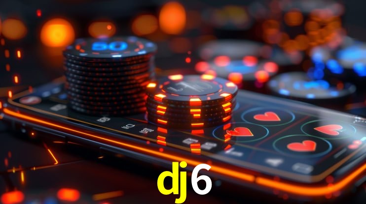 Football Betting dj6