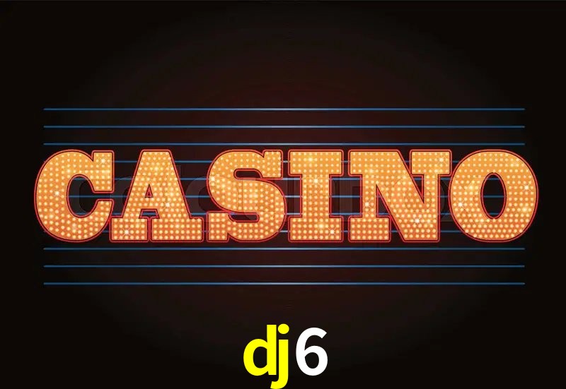 Desvendando o Mundo dos Jogos Virtuais na dj6