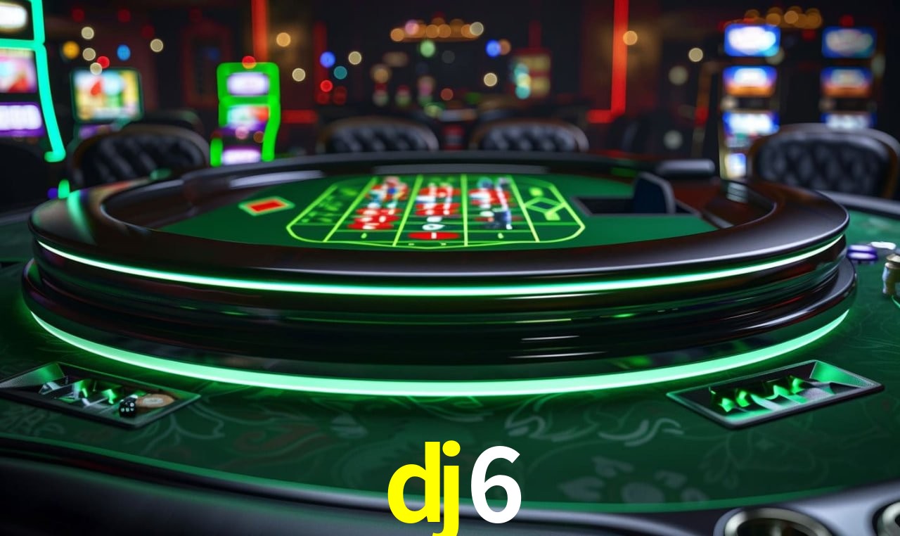Account Benefits dj6
