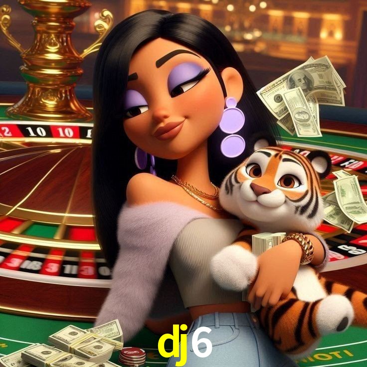 Crash Games Statistics dj6