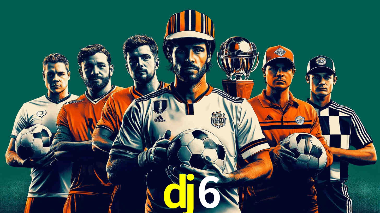 Jogo Spaceman dj6
