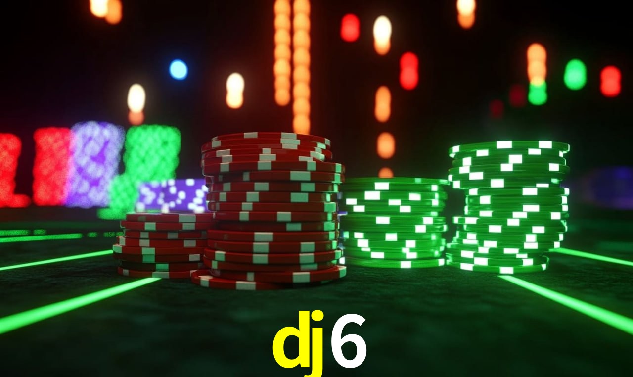 Basketball Betting dj6