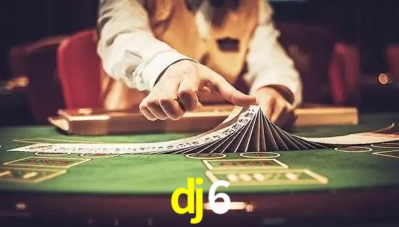 Live Casino dj6