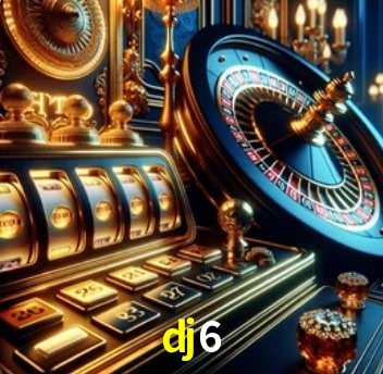 Inovações de Jogos na dj6: O Futuro das Experiências Interativas
