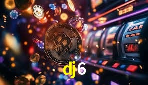 Sistemas de Segurança dj6