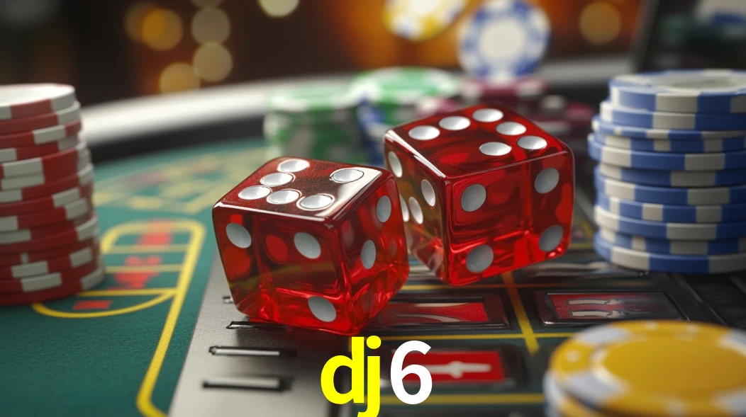Exclusive Games dj6
