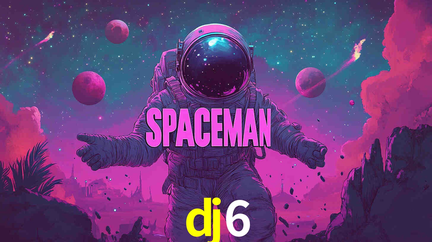 Bônus Diários dj6
