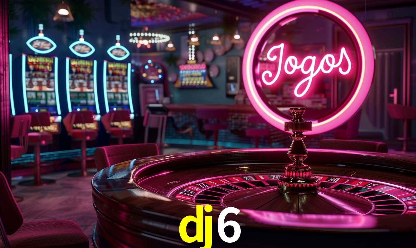 Avaliações dos Jogadores dj6