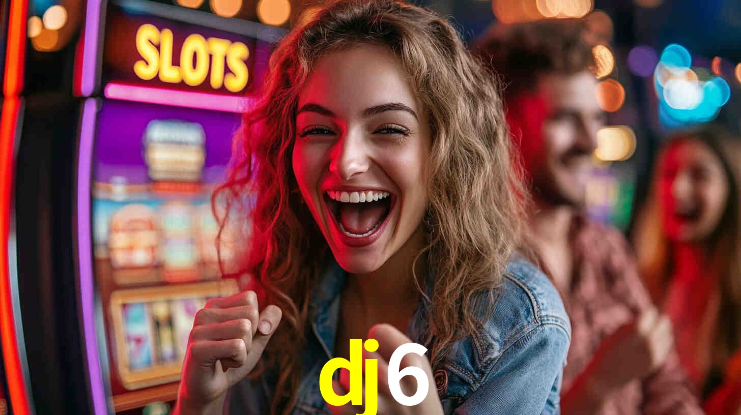 Apostas de Basquete dj6