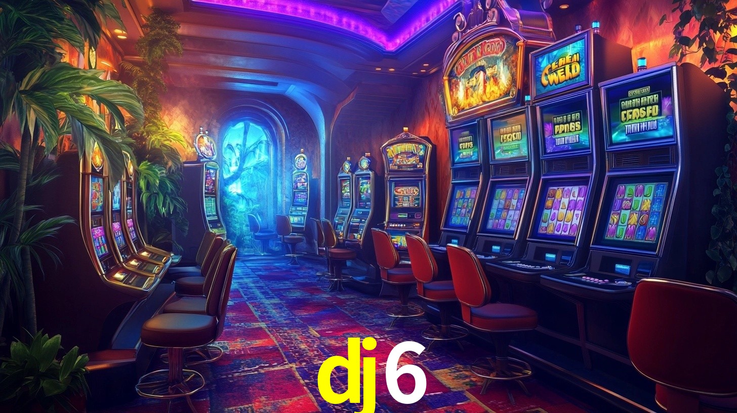 Instant EasyPaisa dj6