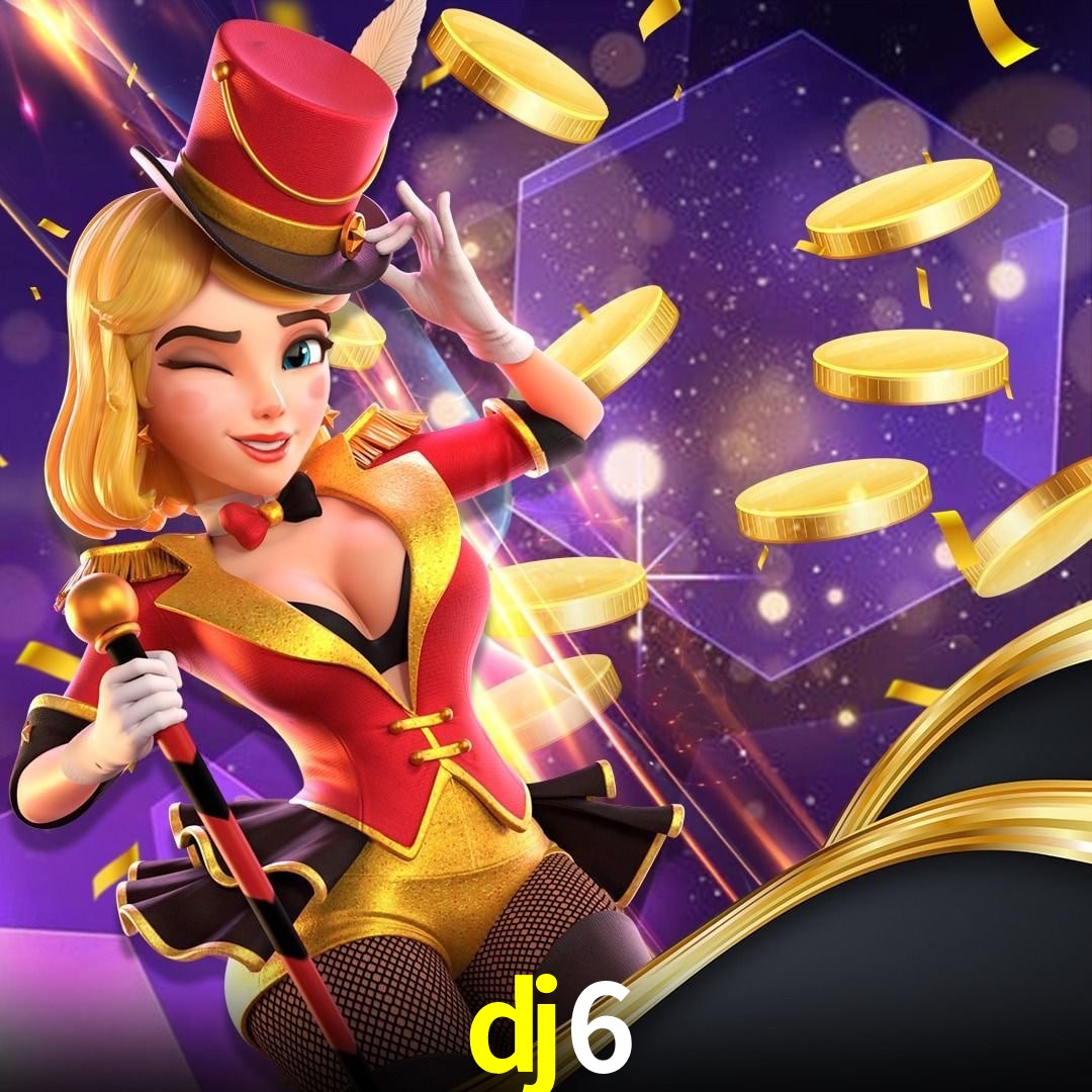 Roulette Table dj6