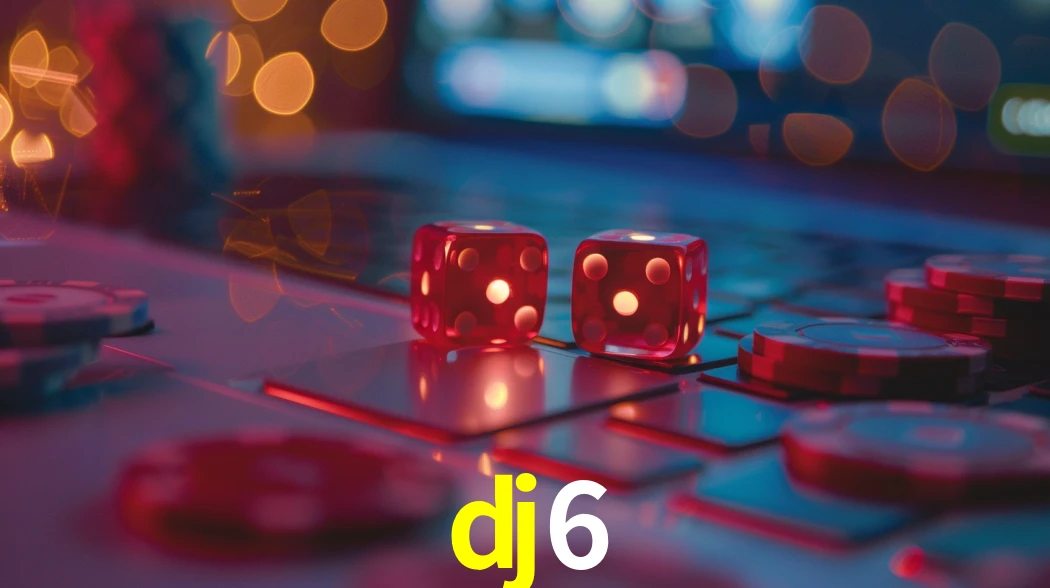 Player Reviews dj6