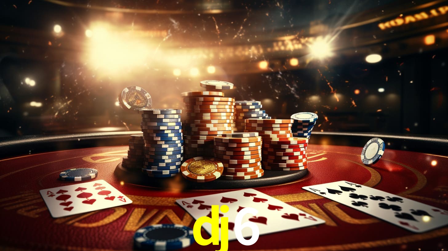 Daily Bonuses dj6
