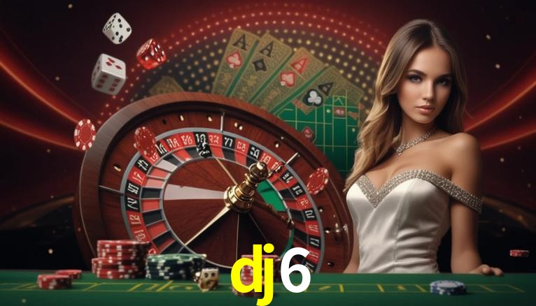 Bonus Features dj6