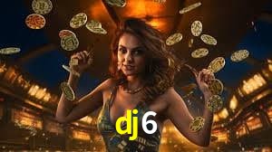 Sports Statistics dj6