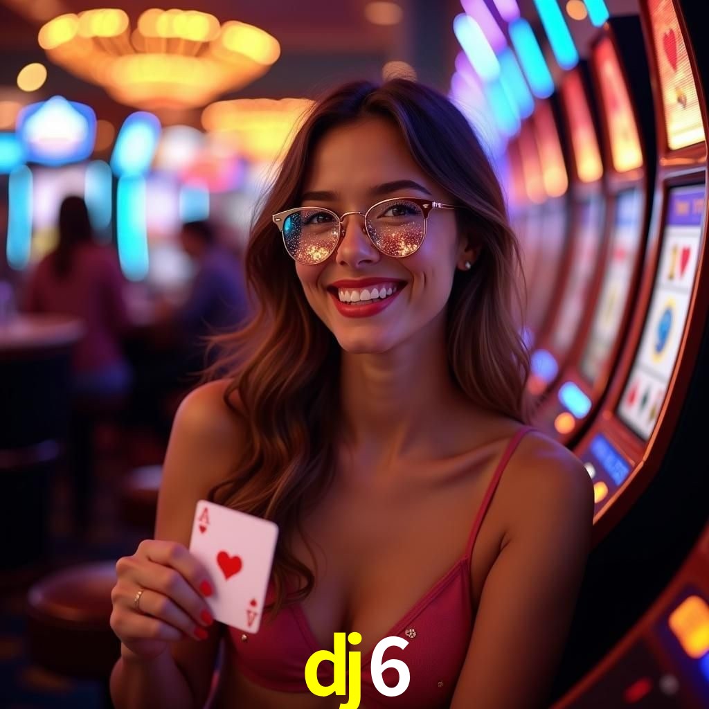 Crash Games Strategies dj6