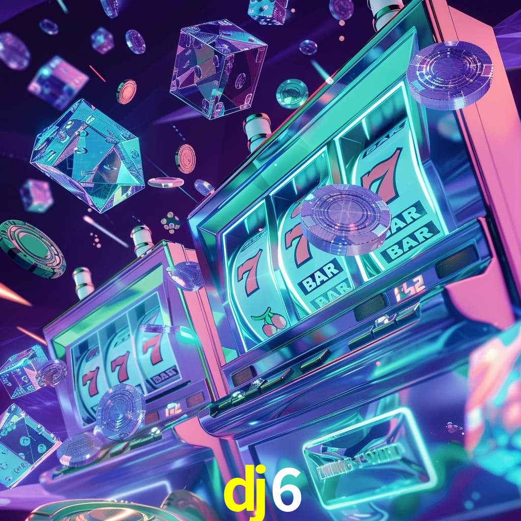 Design Responsivo dj6