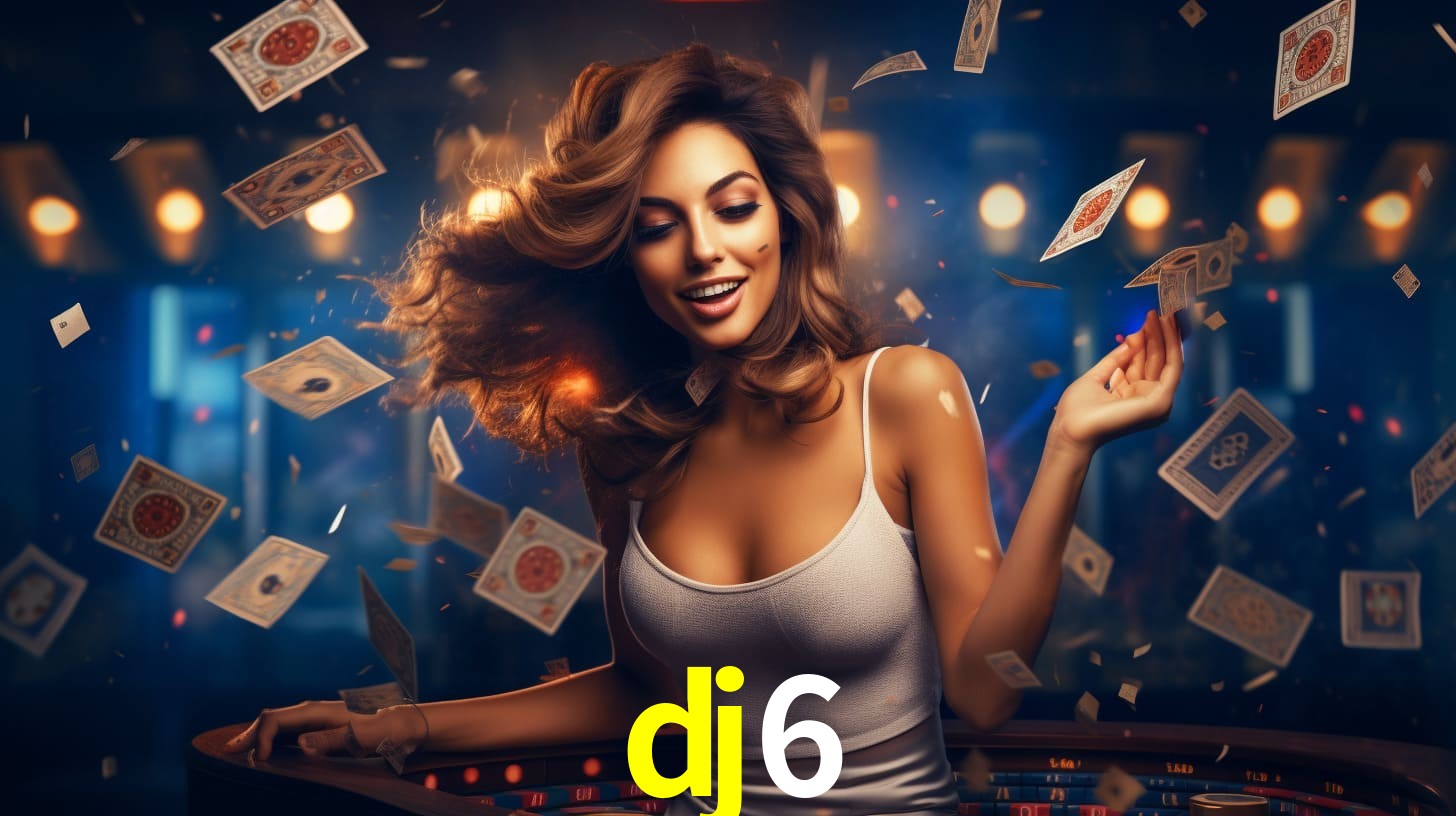 Programa VIP dj6