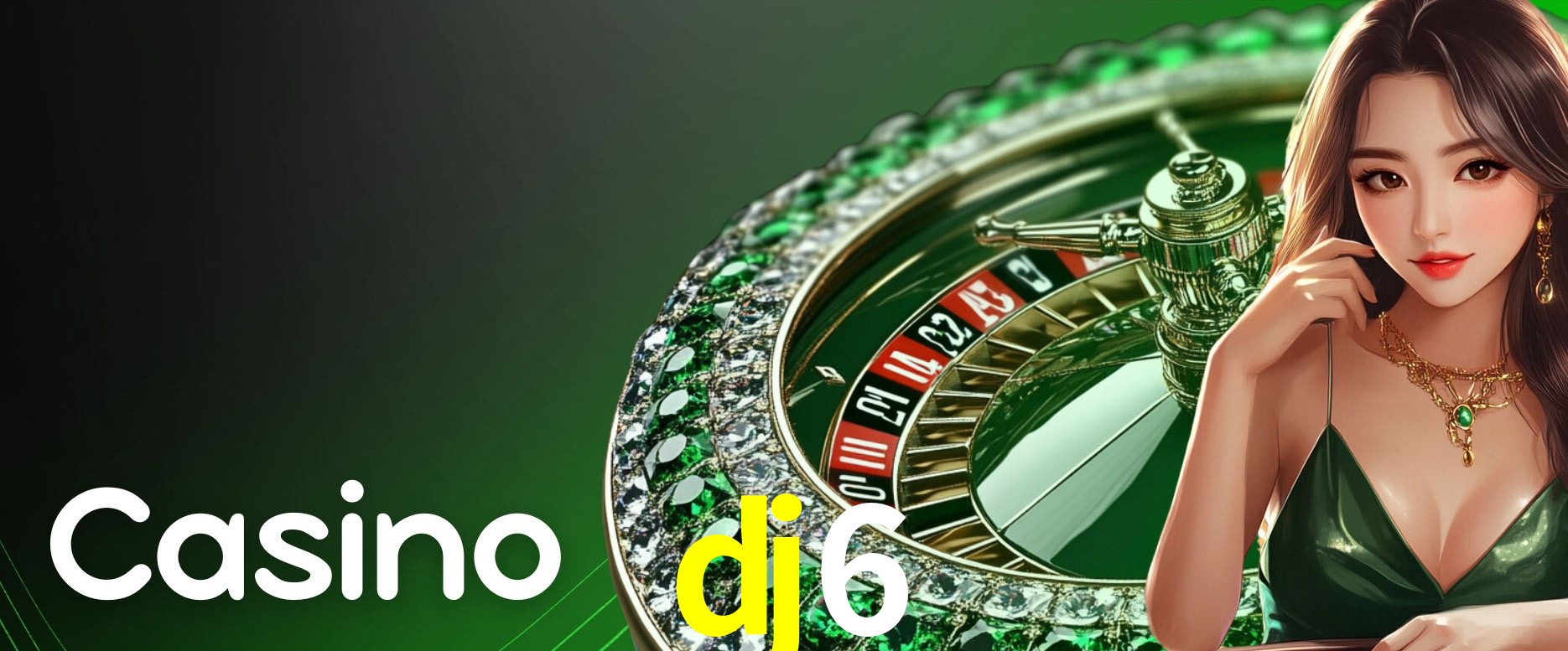 Quick Registration dj6