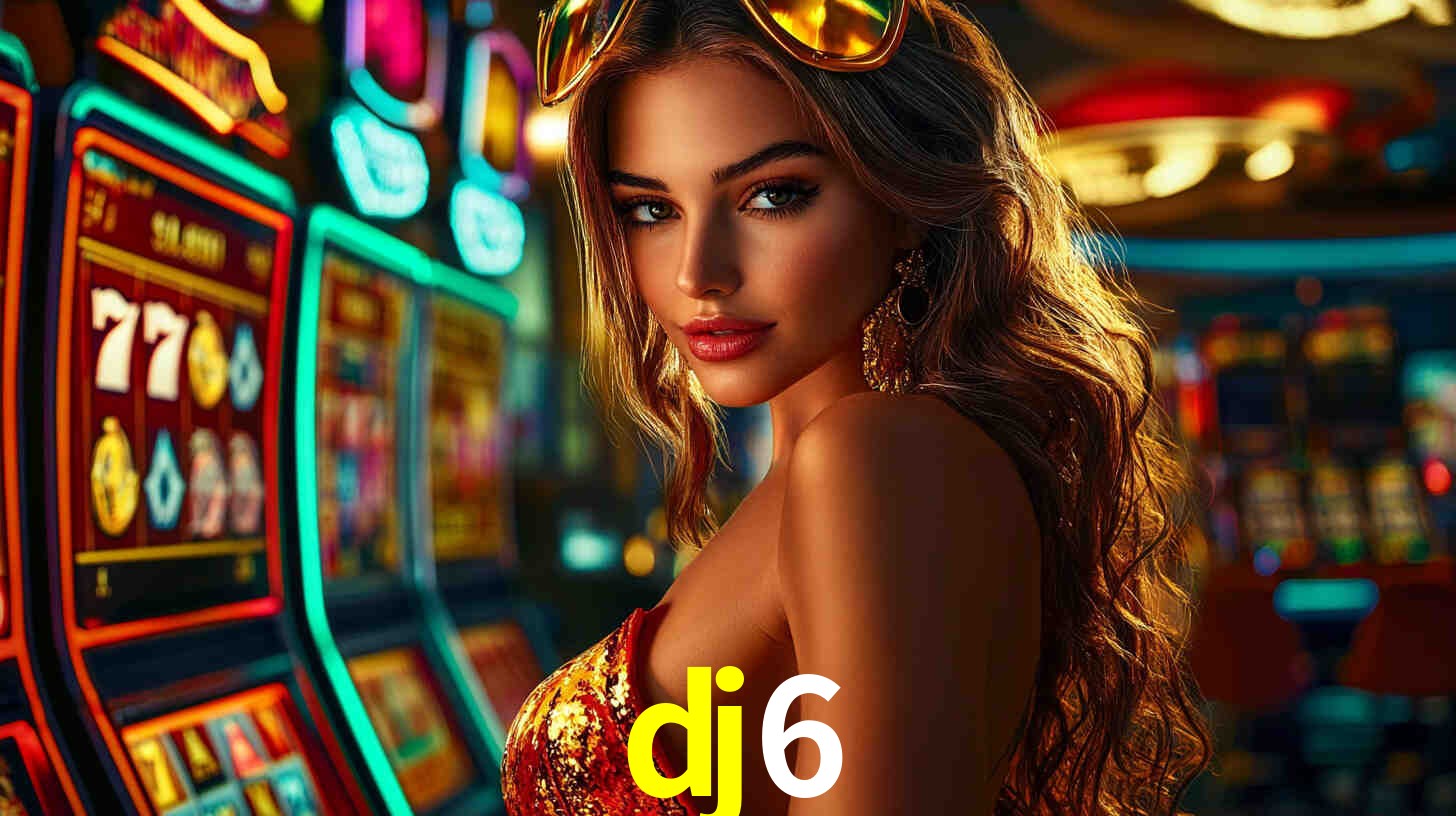 Ofertas Imperdíveis na dj6: Promoções e Bônus Que Valem a Pena