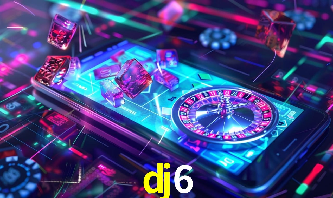 A Revolução dos Jogos Mobile: Diversão na Palma da Mão