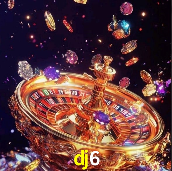 Explorando a Categoria de Eventos em Apostas na dj6
