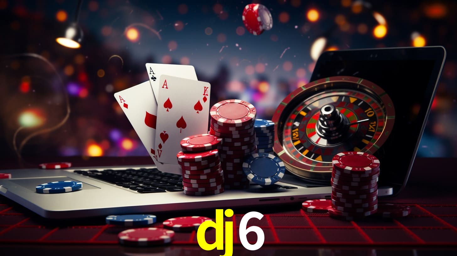 Tournaments dj6