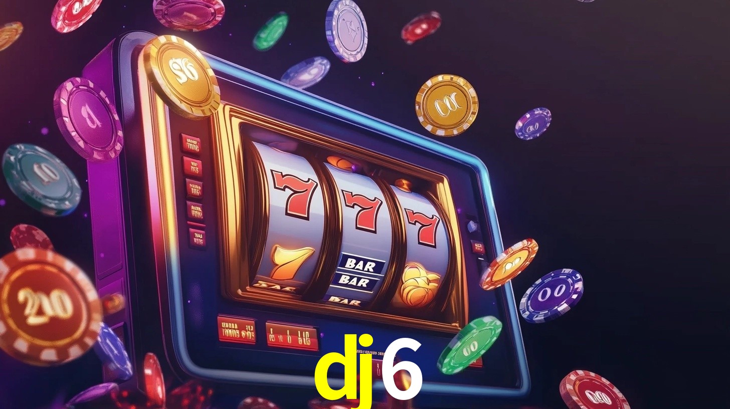 Premium Interface dj6