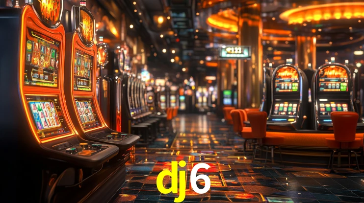 dj6.com