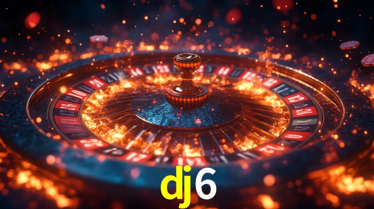dj6.com