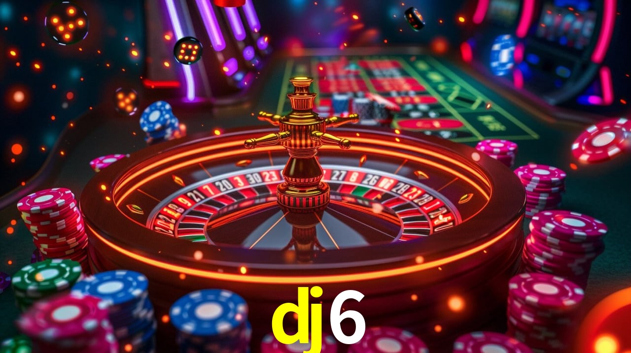 Especiais de Fim de Semana dj6