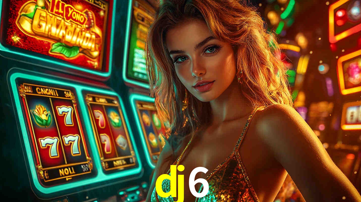dj6,dj6.com