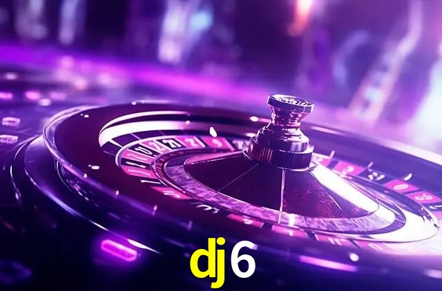 Ofertas Exclusivas dj6
