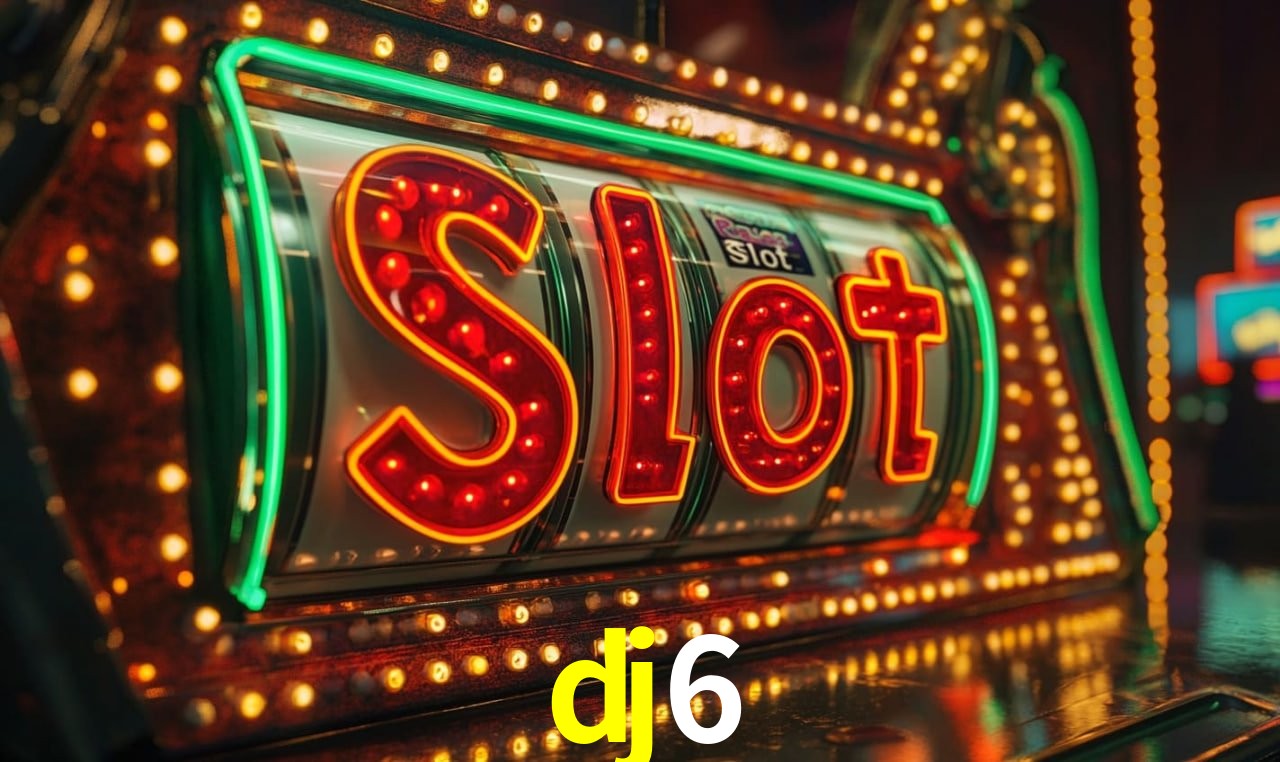 Descubra a Essência do dj6: Nossa História e Compromissos