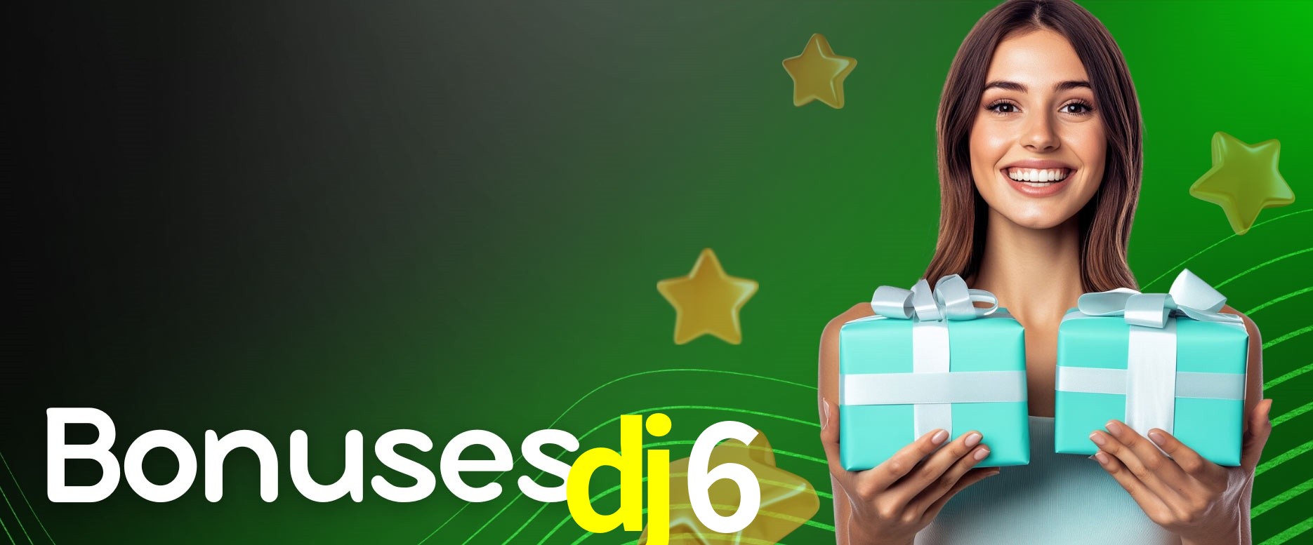 Secure Login dj6