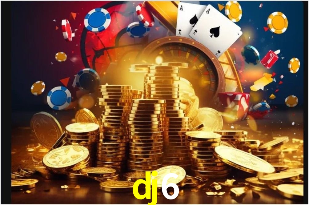 Promoção Relâmpago dj6